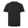 South West Kings T-shirt Svart 