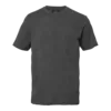 South West Kings T-shirt Mörkgrå 