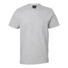 South West Kings T-shirt Ljusgrå 