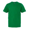 South West Kings T-shirt Grön 