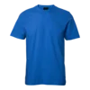 South West Kings T-shirt Blå 