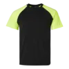 225 Varsel T-shirt 