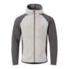 Penhall Jacket Grå 