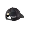 CARHARTT® Dunmore Cap, Black, strl OFA