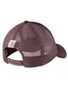 CARHARTT® Dunmore Cap, Keps, Port, strl OFA