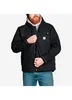 CARHARTT® Bartlett Jacket, Black Vinterjacka