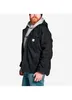 CARHARTT® Bartlett Jacket, Black Vinterjacka