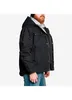 CARHARTT® Bartlett Jacket, Black Vinterjacka