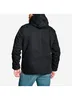 CARHARTT® Bartlett Jacket, Black Vinterjacka