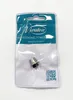 Virutex® Spännhylsa 8mm (FR192VG, RA17VG, RO156N)