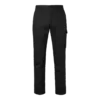 139 Servicebyxa Trousers