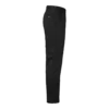139 Servicebyxa Trousers