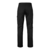 139 Servicebyxa Trousers