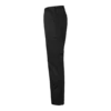 139 Servicebyxa Trousers