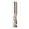 CMT Diamantfräs D20 S20X50 1+1 HM1