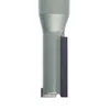 CMT Diamantfräs S12x40 Z1+1