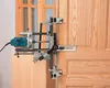 Virutex® Låskistefräs FC116U 230V