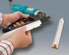 Virutex® RA17VG Spårfräs
