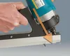 Virutex® RA17VG Spårfräs