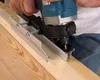 Virutex® RA17VG Spårfräs