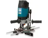 Virutex® FRE317VD Tiltbar Handöverfräs 230V 2100W 11500~23000 rpm