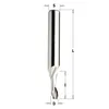 CMT Spiralfräs för aluminium D7 I14 L60 UpCut