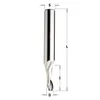 CMT Spiralfräs för aluminium D7 I14 L60 UpCut