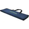 Festool Väska FSK670-BAG