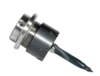 CNC ET adaptersats (M5) SPS ET23 till CNC Aggregat ER25