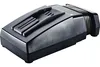 Festool Laddare TCL 6