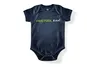 Festool Babybody ”Festool Fan” Festool