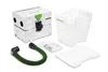 Festool CT-stoftavskiljare CT-VA-20