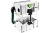 Festool CT-stoftavskiljare CT-VA-20