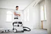 Festool CT-stoftavskiljare CT-VA-20