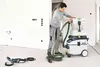 Festool CT-stoftavskiljare CT-VA-20