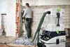 Festool CT-stoftavskiljare CT-VA-20