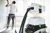Festool CT-stoftavskiljare CT-VA-20