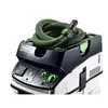 Festool Sugslang D36x3,5m-AS/CTR