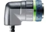 Festool Vinkelchuck AN-UNI