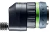 Festool Excenterchuck EX-UNI