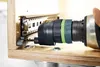 Festool Excenterchuck EX-UNI