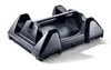 Festool Verktygshållare WHR-CT LHS 2