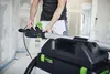 Festool Verktygshållare WHR-CT LHS 2