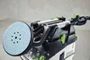 Festool Verktygshållare WHR-CT LHS 2