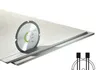 Festool Diamantsågklinga DIA 160x1,8x20 F4 Abrasive Materials