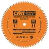 CMT XTreme sågklinga D300 Z96 d30 K3,2