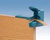 Virutex® Kanttrimmer manuell RC21E