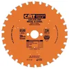 CMT Dry Cut sågklinga D160 Z30 d20 K2,0