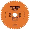 CMT Dry Cut Sågklinga D203 d15,87 Z48 K2,2 P1,8