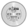 CMT Dry Cut sågklinga HW (HM) D160 Z40 d20 K1,8